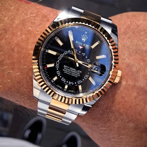 men's rolex watches for sale|discounted rolex watches for men.